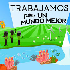 Cupón de donación online